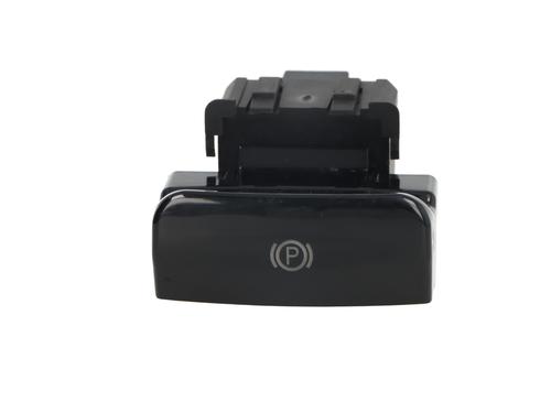 Used Hand brake CITROËN C4 Grand Picasso I (UA_) [2006-2013]  32737088