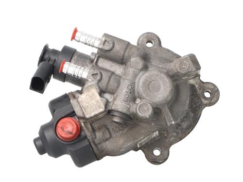 Pompe à injection VW GOLF VII (5G1, BQ1, BE1, BE2) [2012-2021]  33020364