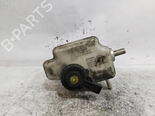 Hovedbremsecylinder VW TOURAN (1T1, 1T2) [2003-2010]  27223331