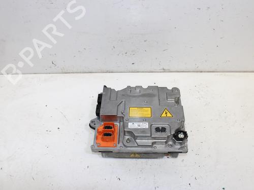 Used Inverter/Converter PEUGEOT 508 SW I (8E_) 2.0 HDi RXH Hybrid4 (200 hp) 18691166