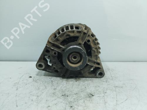 Generator SAAB 9-3 (YS3D) 2.2 TiD | BP19028046M7 