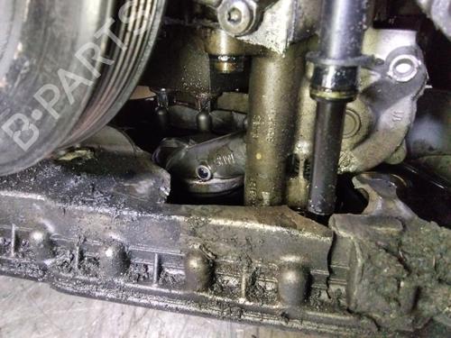 Engine AUDI A5 (8T3)  | BP36864283M1  - Image 18