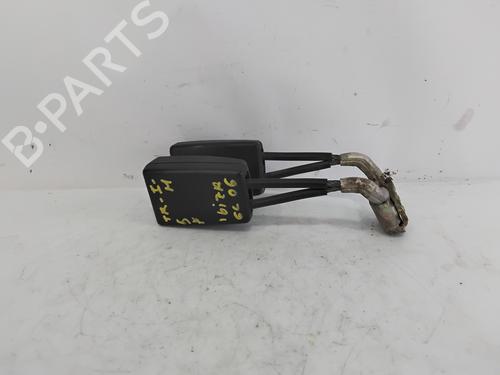 Used Seat buckle SEAT IBIZA III (6L1) [2002-2009]  29433664