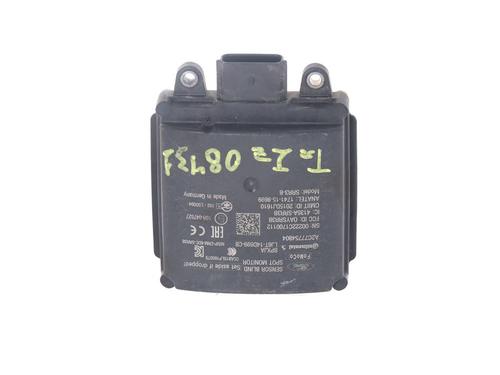 Used Electronic sensor Electronic sensor FORD KUGA II (DM2) [2012-2026] 40236047 40236047