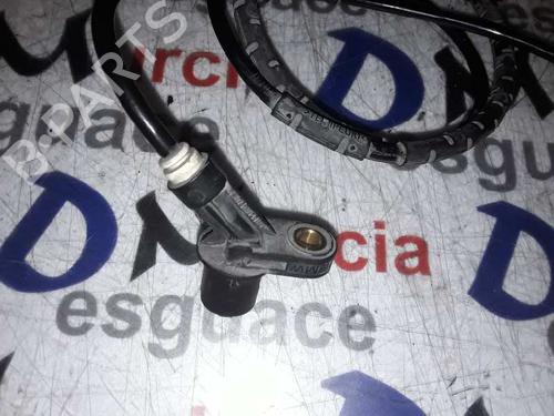 Elektronisk sensor BMW 3 (E46)  | BP8554287M84 