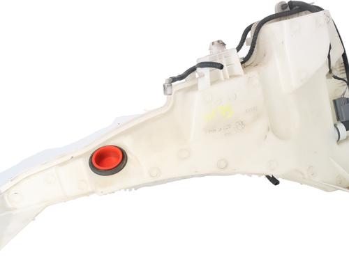 Sprinklertank FORD KUGA III (DFK) [2019-2026]  32865765