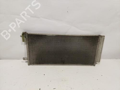 AC radiator LANCIA DELTA III (844_)  | BP28488087M32