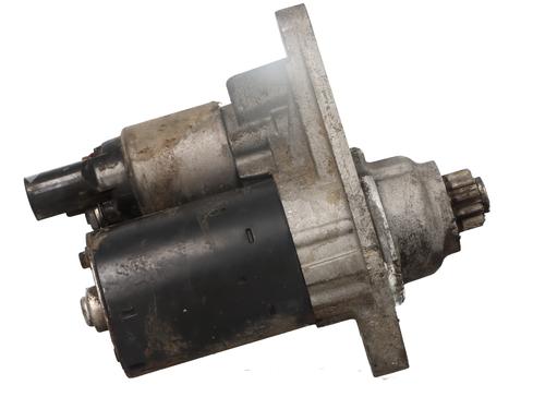 Used Starter Starter SEAT IBIZA III (6L1) [2002-2009] 33239091 33239091