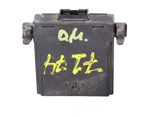 Electronic module VW TOURAN (1T3) 1.6 TDI | BP39509291M83 - Image 3