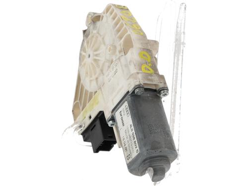 Right front window motor AUDI Q7 (4LB) 3.0 TDI quattro | BP29565633E20 