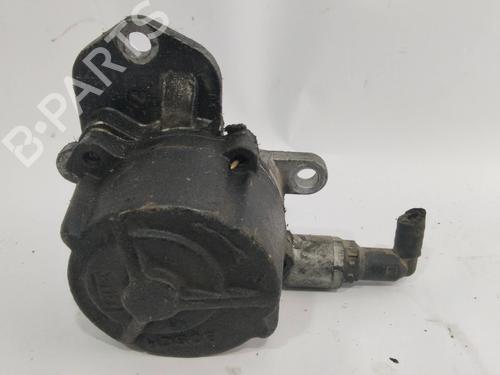 Vacuum pump CITROËN XSARA (N1) 2.0 HDi 109 | BP25870621M80 
