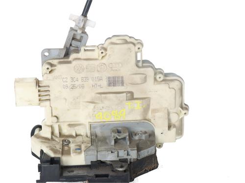 rear-left-lock-vw-tiguan-5n_-2007-2008-2009-2010-2011-2012-2013-2014-2015-2016-2017-2018-32858099 main image