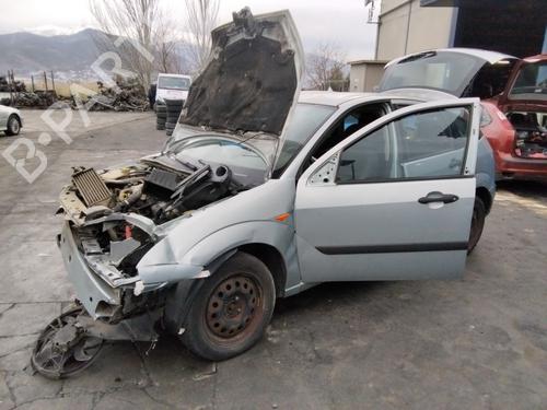 Used Parts FORD FOCUS I (DAW, DBW) 1.8 TDCi (100 hp) 4373516