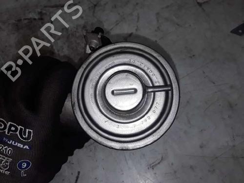 Egr BMW 3 (E90) 330 xd | BP8576640M69 