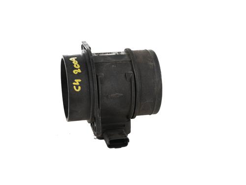 Mass air flow sensor CITROËN C4 I (LC_)  | BP30403278M95 
