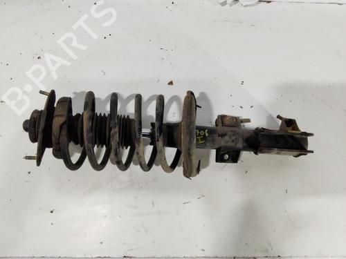 BP31721112M16 main image