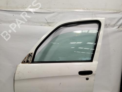 Used Left front door CITROËN XSARA PICASSO (N68) 1.6 HDi (90 hp) 26013963