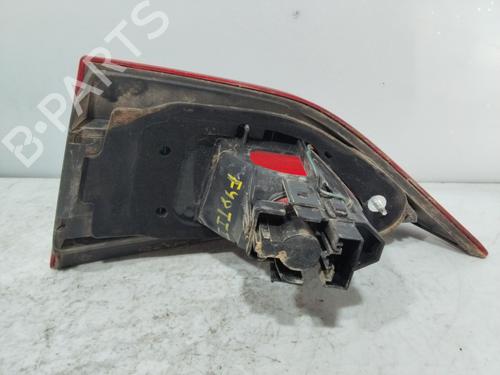 Left tailgate light BMW X1 (E84)  | BP21001792C79 
