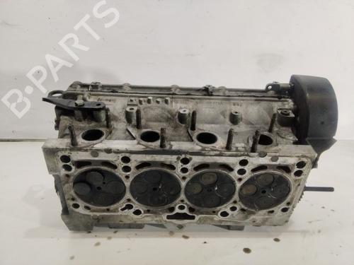 Cylinder head SEAT LEON (1P1) 2.0 TDI | BP32266255M5