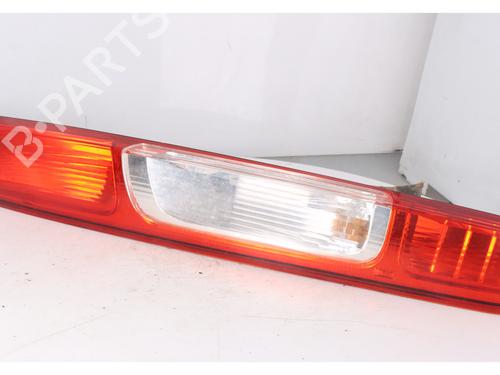 right-taillight-ford-focus-ii-saloon-db_-fch-dh-2005-37602966 main image
