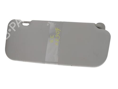 Left sun visor KIA RIO IV (YB, SC, FB) | BP31266714I1