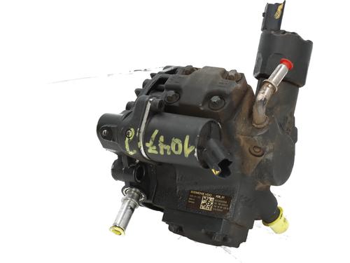 Injection pump CITROËN C5 II (RC_) | BP31370635M78