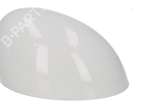 Used Other MINI MINI (R56) [2005-2014]  32015725