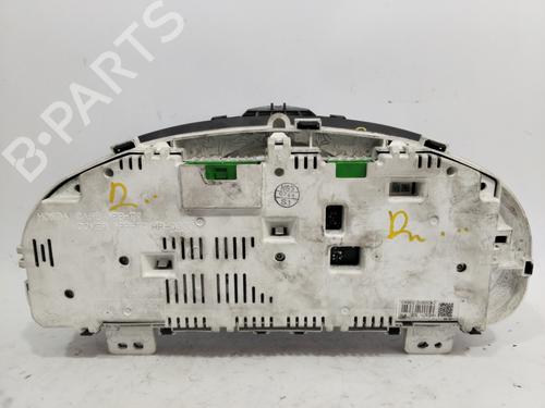 Instrument cluster HONDA ACCORD VII (CL, CN)  | BP22273758C47 