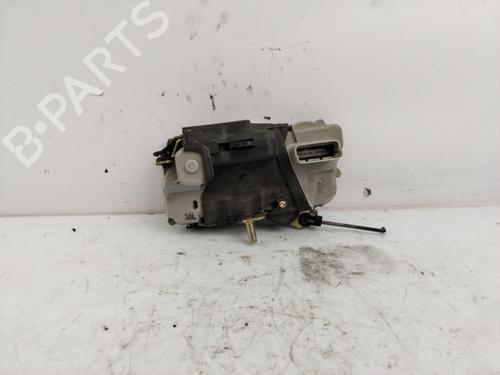 Used Front left lock CITROËN XSARA PICASSO (N68) 1.6 HDi (90 hp) 23092551