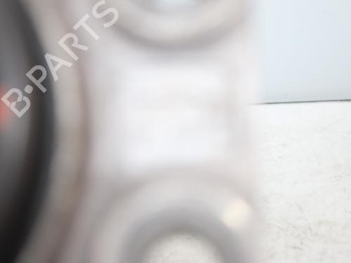 Engine mount FORD MONDEO III (B5Y) 2.0 TDCi | BP16963242M89 