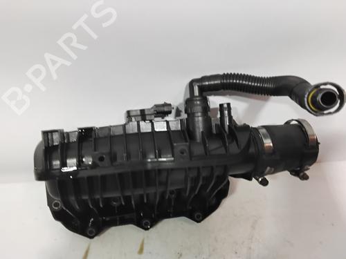 Intake manifold FORD ECOSPORT 1.0 EcoBoost | BP29982630M70