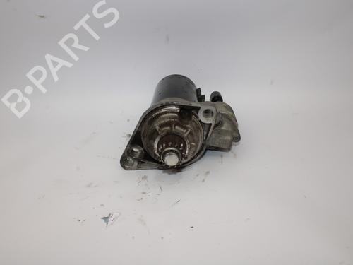 Starter VW PASSAT B6 (3C2) 2.0 TDI | BP13392542M8 