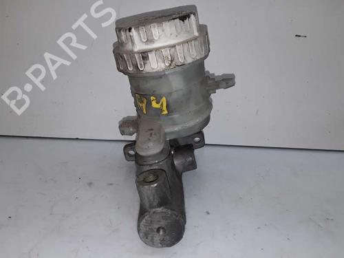 Brake master cylinder AUDI A4 B5 (8D2)  | BP8566155M77 