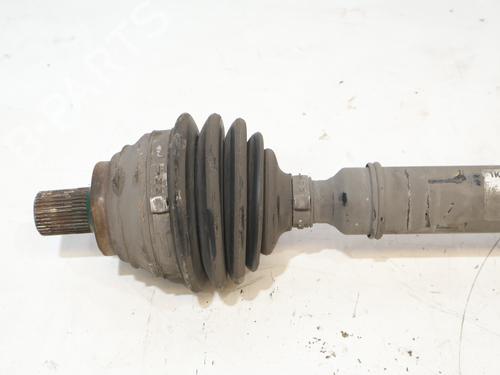 Right front driveshaft VW JETTA III (1K2) 1.6 | BP36673302M39 - Image 2