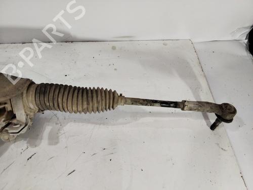 Steering rack SEAT LEON (1P1)  | BP34628139M22  - Image 6