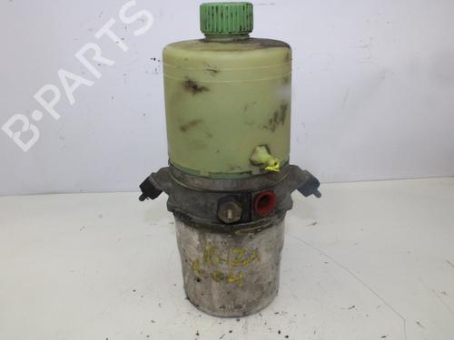 Styring servopumpe SEAT IBIZA III (6L1) [2002-2009]  13810066