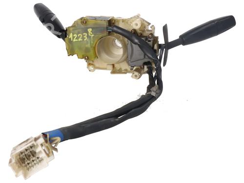 Switch KIA CARNIVAL I (UP, FL) 2.9 TDi | BP37713788I30 - Image 2