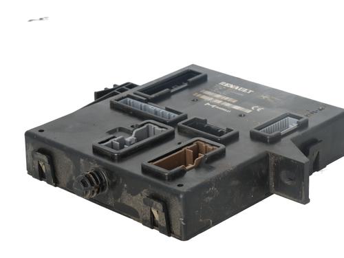 Electronic module DACIA SANDERO II | BP32317396M83 - Image 3