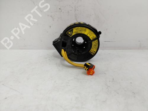 Used Squib airbag TOYOTA AVENSIS (_T25_) 2.2 D-4D (ADT251_, ADT251R) (150 hp) 22385909