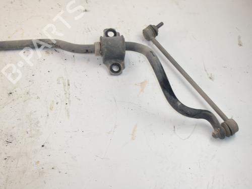 Anti roll bar LAND ROVER RANGE ROVER EVOQUE (L551)  | BP17649522M96 