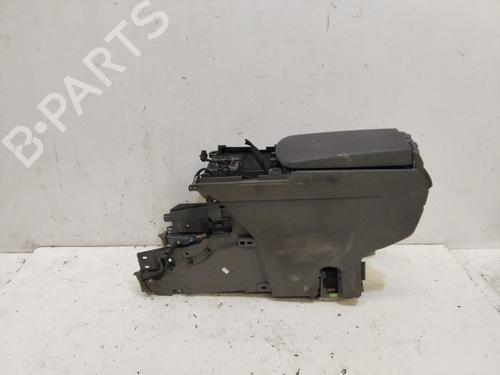 Armrest / Center console PEUGEOT 3008 I MPV (0U_)  | BP18488344I20 
