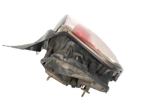 Left taillight FIAT STILO (192_) | BP31301503C34