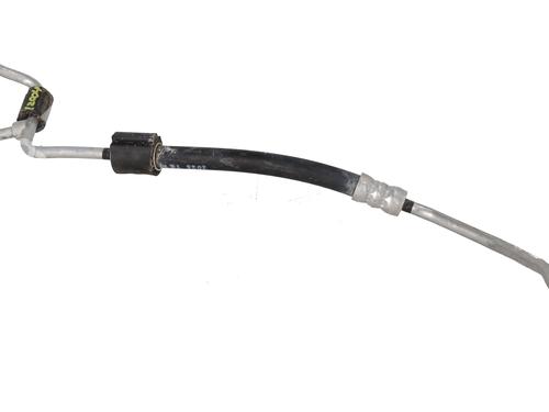 AC pipe AUDI A3 Sportback (8YA, 8YF) 40 TFSIe | BP37160912M126 - Image 2