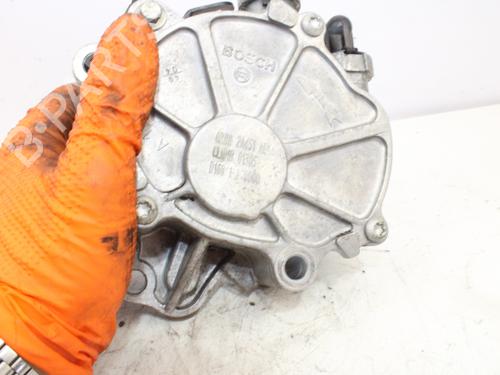 Vacuum pump CITROËN C6 (TD_) 2.7 HDi | BP13615874M80
