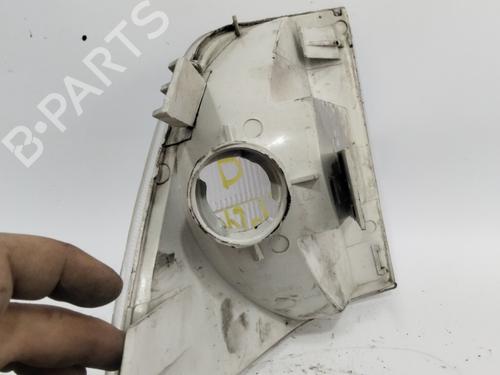 Right front indicator MERCEDES-BENZ SPRINTER 2-t Platform/Chassis (B901, B902)  | BP27310836C33 