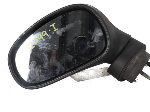 Used Left mirror Left mirror 37435972 37435972