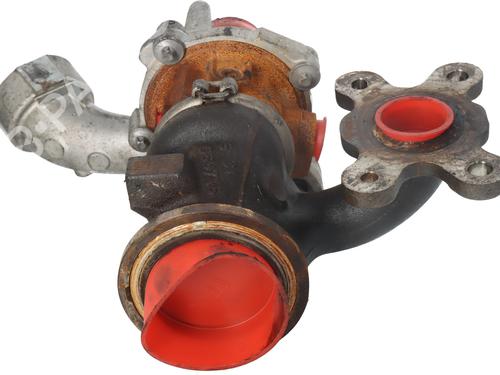 turbochargersupercharger-seat-leon-5f1-2012-2013-2014-2015-2016-2017-2018-2019-2020-2021-33172730 main image