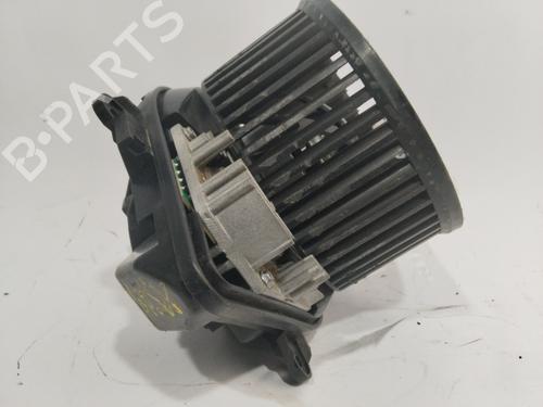 Varmvifte CITROËN XSARA (N1)  | BP21551126M62