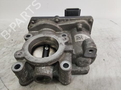 throttle-body-renault-megane-iii-hatchback-bz01_-b3_-2008-24443894 main image