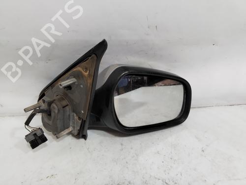 Used Right mirror CITROËN XSARA (N1) [1997-2005]  27238378